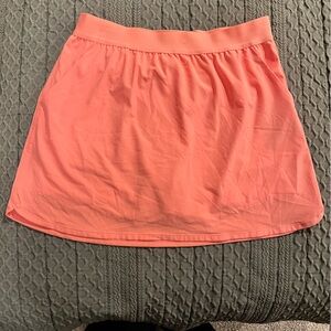 Slazenger Coral Mini Skirt